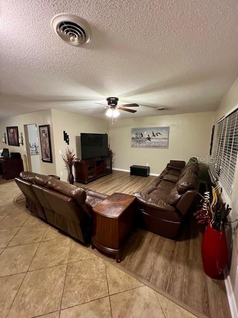 6020 NW 2ND AVE, OCALA, FL, 34475