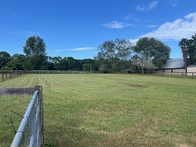 6020 NW 2ND AVE, OCALA, FL, 34475