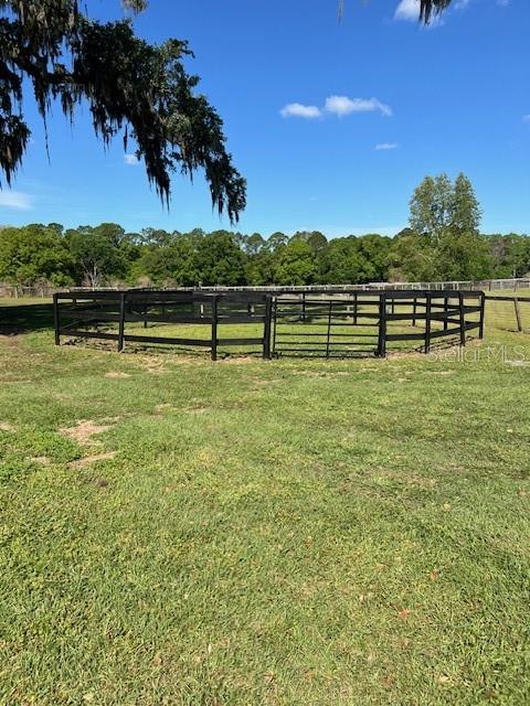 6020 NW 2ND AVE, OCALA, FL, 34475