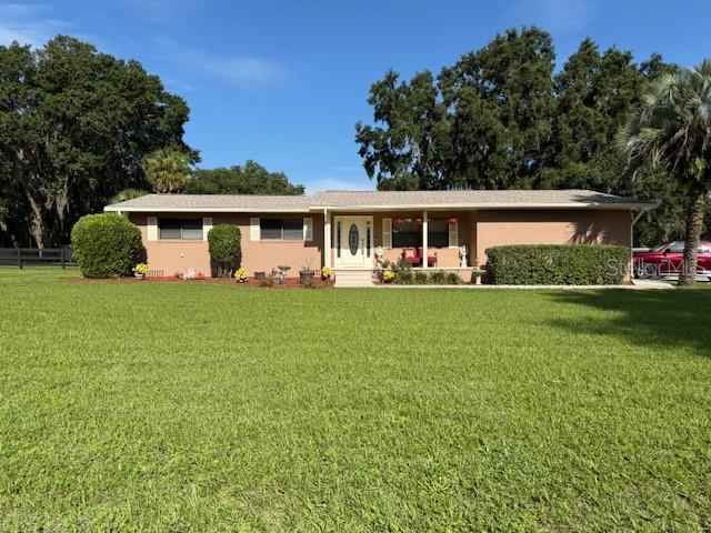 6020 NW 2ND AVE, OCALA, FL, 34475