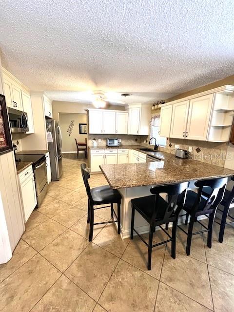 6020 NW 2ND AVE, OCALA, FL, 34475