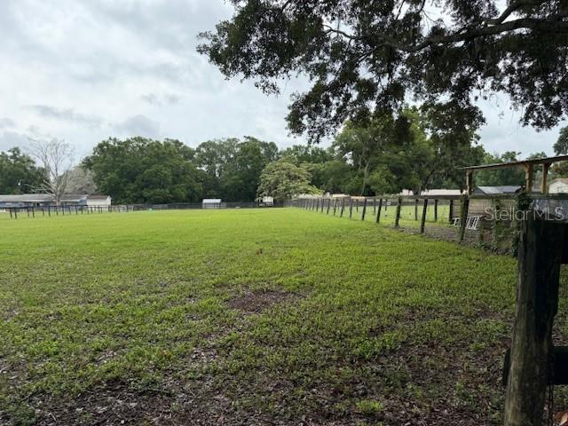 6020 NW 2ND AVE, OCALA, FL, 34475