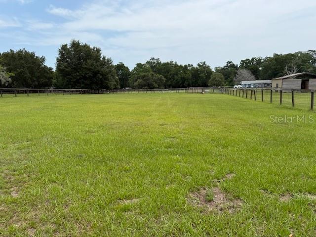 6020 NW 2ND AVE, OCALA, FL, 34475