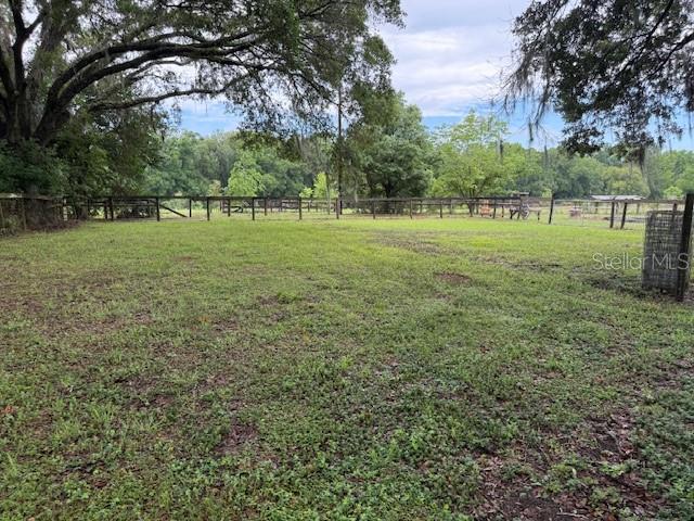 6020 NW 2ND AVE, OCALA, FL, 34475