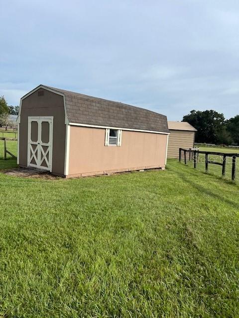 6020 NW 2ND AVE, OCALA, FL, 34475