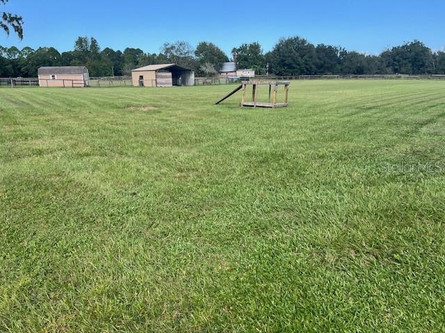 6020 NW 2ND AVE, OCALA, FL, 34475