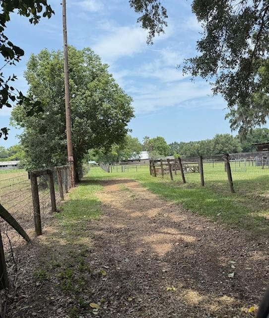 6020 NW 2ND AVE, OCALA, FL, 34475