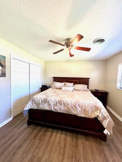 6020 NW 2ND AVE, OCALA, FL, 34475