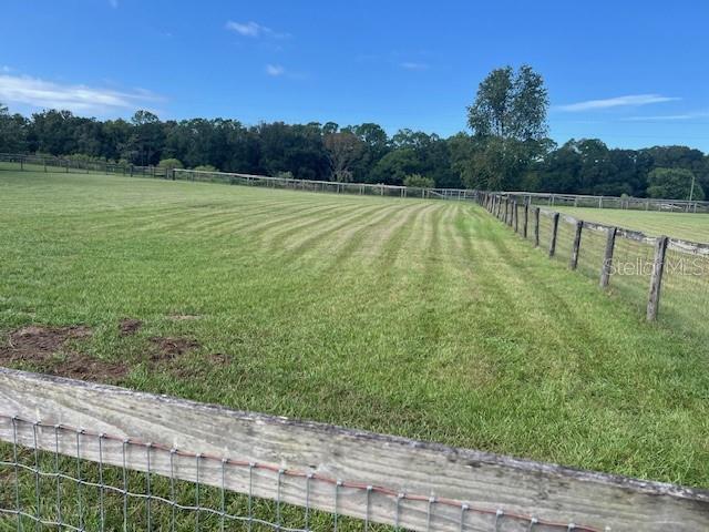 6020 NW 2ND AVE, OCALA, FL, 34475