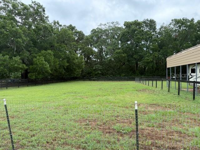 6020 NW 2ND AVE, OCALA, FL, 34475