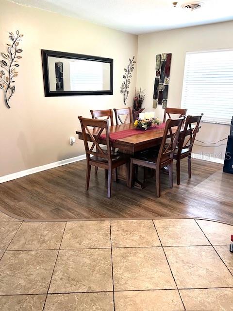 6020 NW 2ND AVE, OCALA, FL, 34475