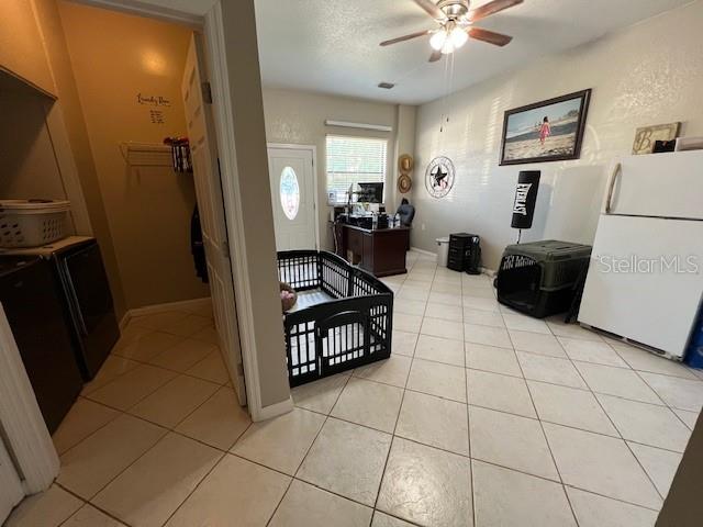 6020 NW 2ND AVE, OCALA, FL, 34475