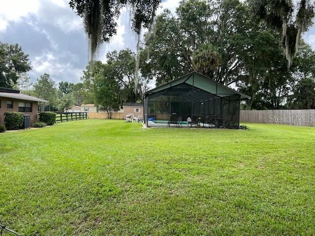 6020 NW 2ND AVE, OCALA, FL, 34475