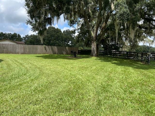 6020 NW 2ND AVE, OCALA, FL, 34475