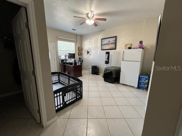 6020 NW 2ND AVE, OCALA, FL, 34475