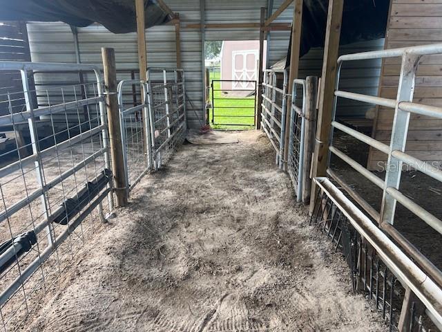 6020 NW 2ND AVE, OCALA, FL, 34475