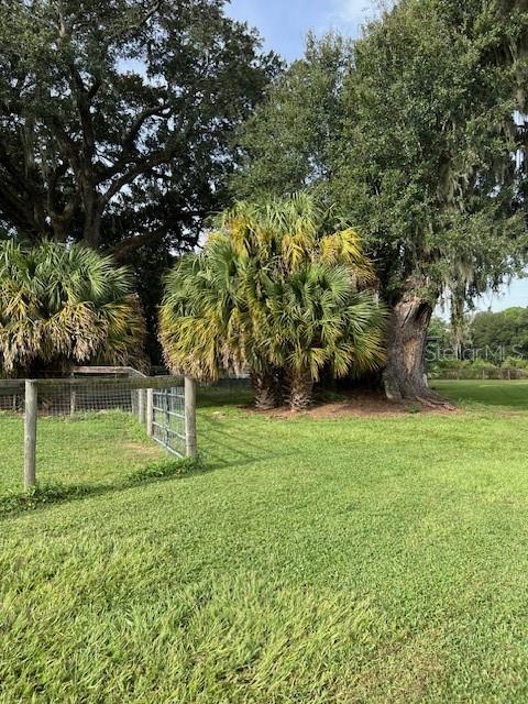 6020 NW 2ND AVE, OCALA, FL, 34475