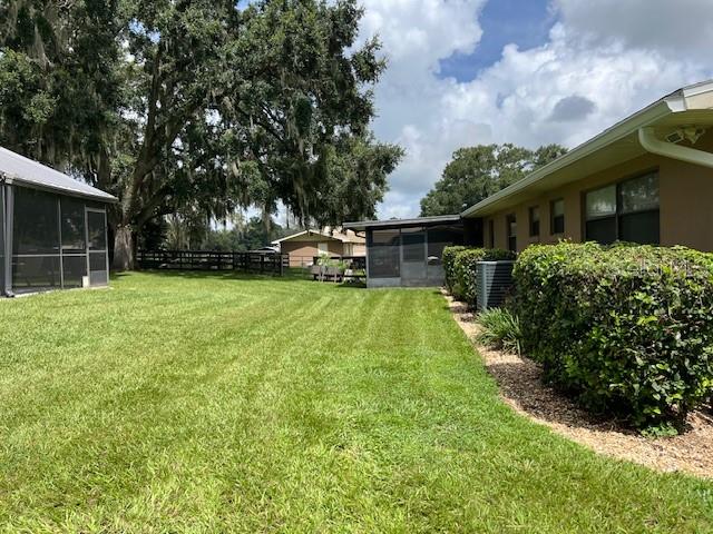 6020 NW 2ND AVE, OCALA, FL, 34475