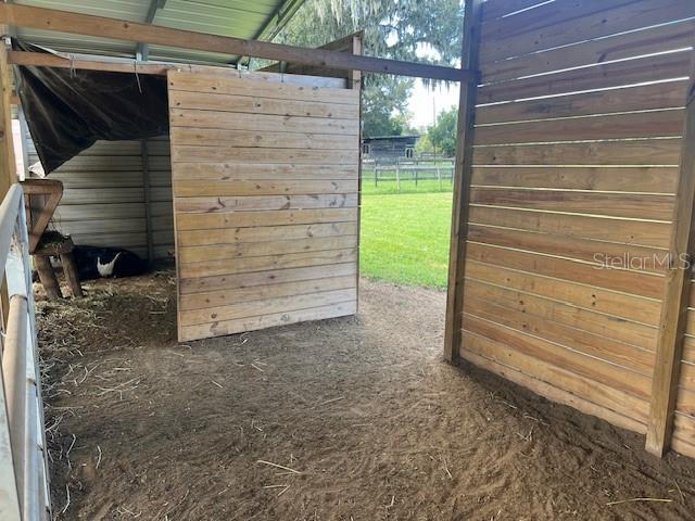 6020 NW 2ND AVE, OCALA, FL, 34475