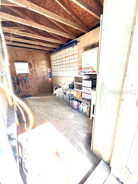 6020 NW 2ND AVE, OCALA, FL, 34475