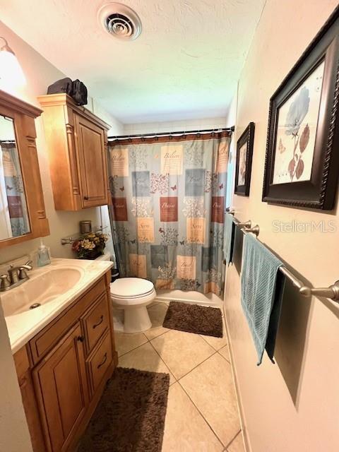 6020 NW 2ND AVE, OCALA, FL, 34475