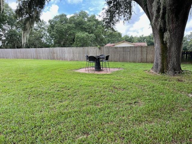 6020 NW 2ND AVE, OCALA, FL, 34475