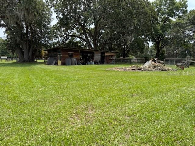 6020 NW 2ND AVE, OCALA, FL, 34475