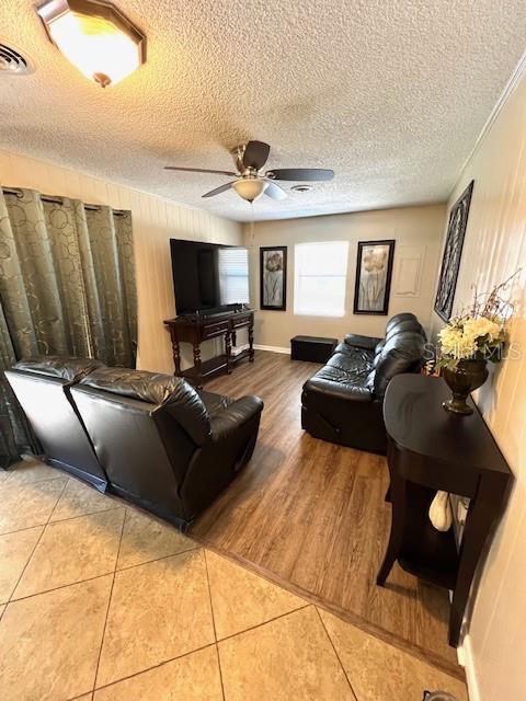 6020 NW 2ND AVE, OCALA, FL, 34475