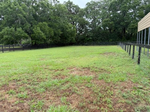 6020 NW 2ND AVE, OCALA, FL, 34475