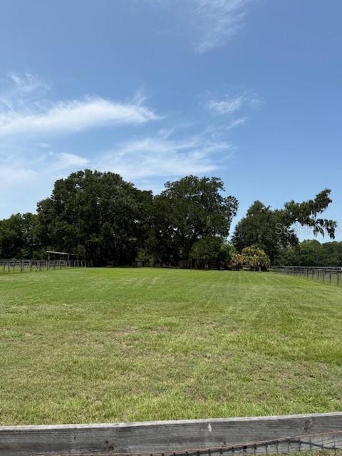 6020 NW 2ND AVE, OCALA, FL, 34475