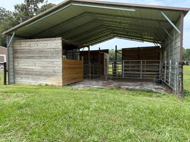 6020 NW 2ND AVE, OCALA, FL, 34475