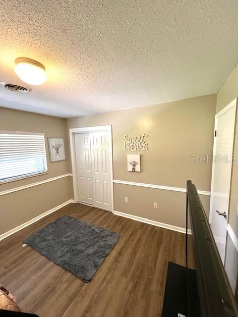 6020 NW 2ND AVE, OCALA, FL, 34475