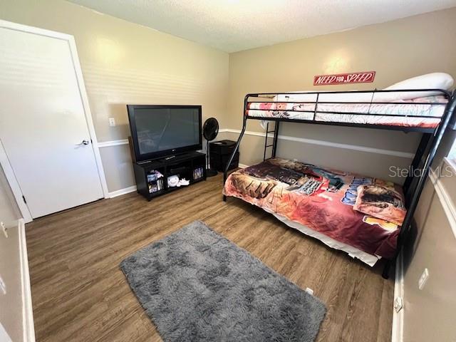 6020 NW 2ND AVE, OCALA, FL, 34475