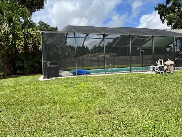 6020 NW 2ND AVE, OCALA, FL, 34475