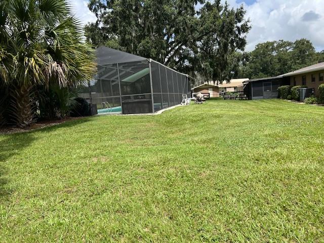 6020 NW 2ND AVE, OCALA, FL, 34475