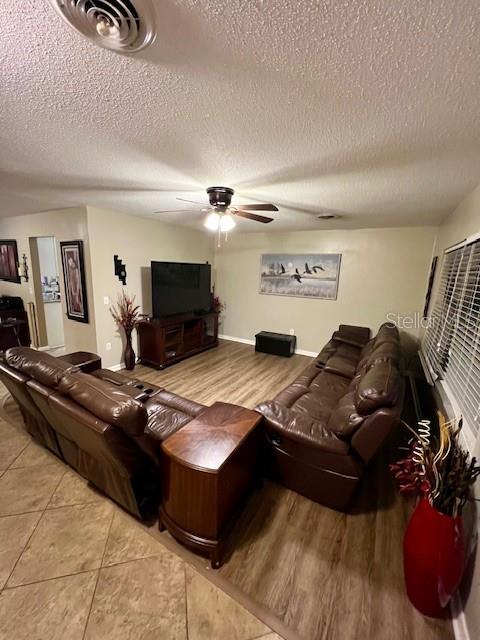 6020 NW 2ND AVE, OCALA, FL, 34475