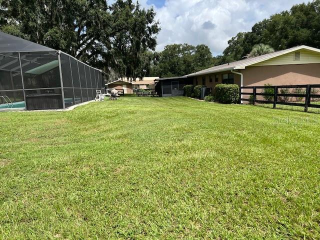 6020 NW 2ND AVE, OCALA, FL, 34475