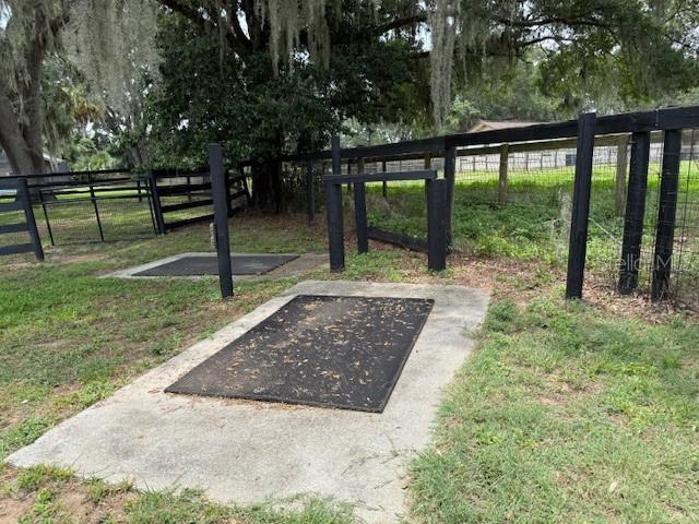 6020 NW 2ND AVE, OCALA, FL, 34475