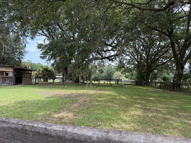 6020 NW 2ND AVE, OCALA, FL, 34475