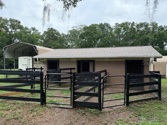 6020 NW 2ND AVE, OCALA, FL, 34475