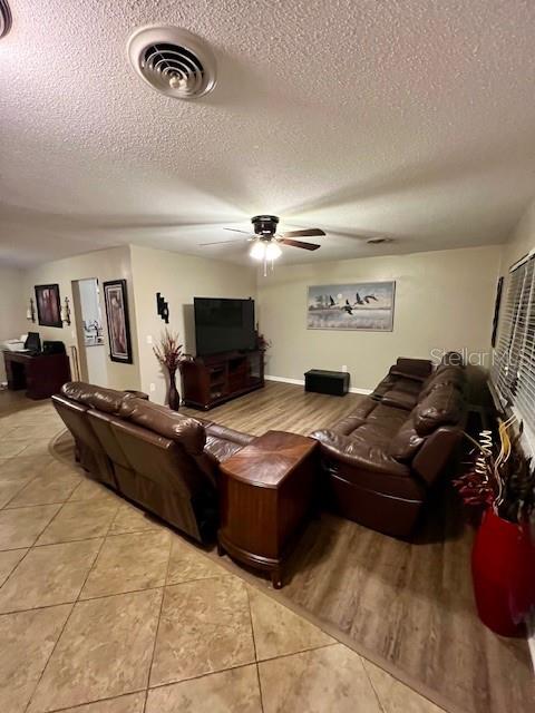 6020 NW 2ND AVE, OCALA, FL, 34475