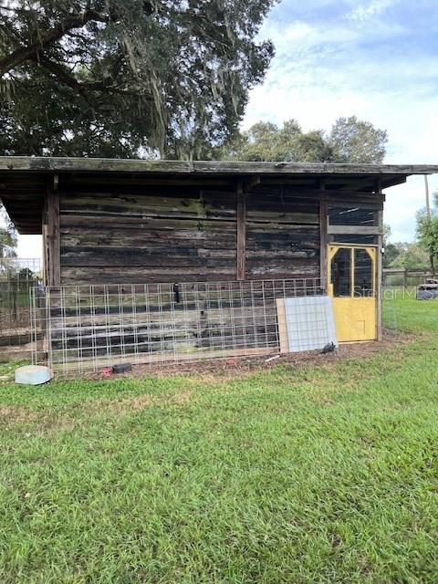 6020 NW 2ND AVE, OCALA, FL, 34475