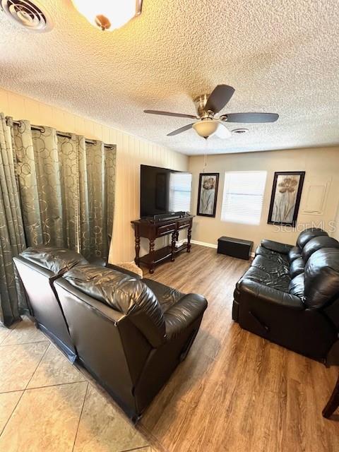 6020 NW 2ND AVE, OCALA, FL, 34475