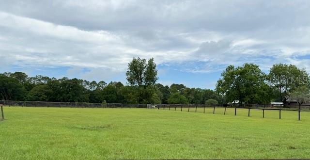 6020 NW 2ND AVE, OCALA, FL, 34475