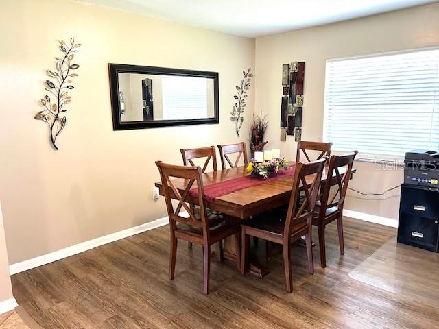 6020 NW 2ND AVE, OCALA, FL, 34475