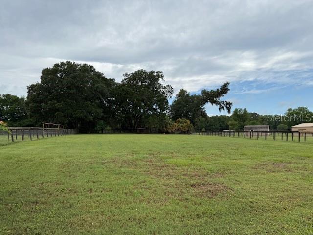 6020 NW 2ND AVE, OCALA, FL, 34475