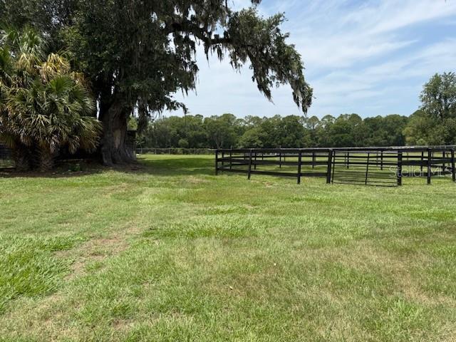 6020 NW 2ND AVE, OCALA, FL, 34475