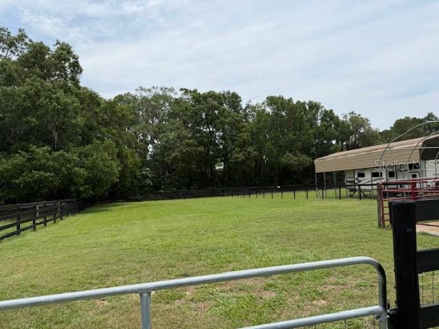 6020 NW 2ND AVE, OCALA, FL, 34475