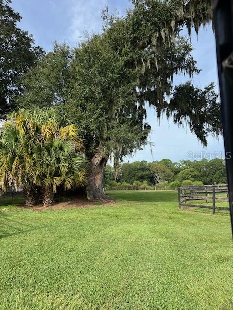 6020 NW 2ND AVE, OCALA, FL, 34475