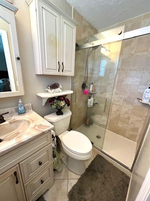 6020 NW 2ND AVE, OCALA, FL, 34475